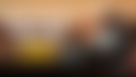 Mars4: April 2024 Monthly Recap