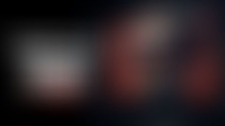 Mars4: January 2024 Monthly Recap