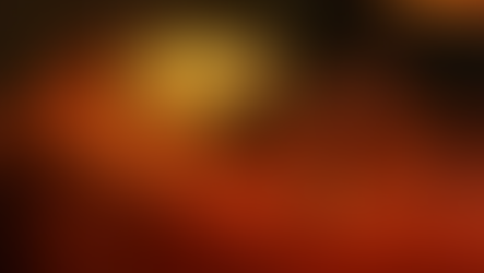 Vehicle Intro: Caripen GPRV