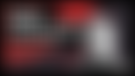 Multi-Award-Winning Creative Director Joins Mars4 Team