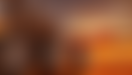 Highways on Mars: Heavier Goods Transports will Benefit from Road Systems