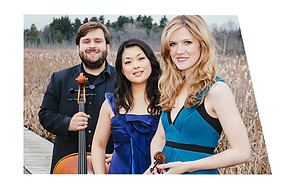 NeaveTrio1.jpg