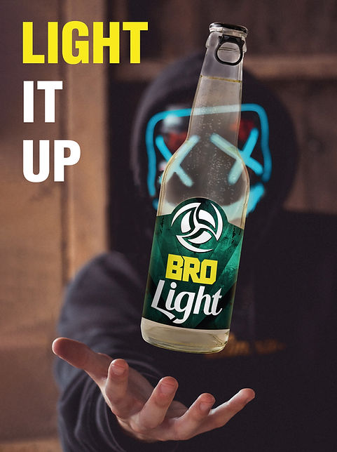 brolight poster-01.jpg