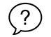 question-mark-png-5a3812d0016970.5155706715136242720058-removebg-preview.png