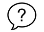 question-mark-png-5a3812d0016970.5155706715136242720058-removebg-preview.png