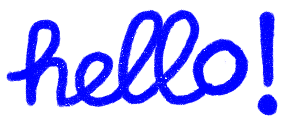 Hello oo.png