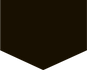 Asset 69.png