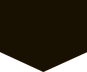 Asset 69.png