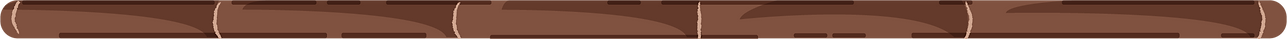 Asset 1.png