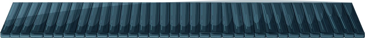Asset 16.png