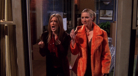 giphy (4).gif