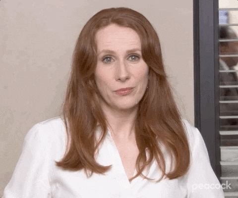 giphy (5).gif