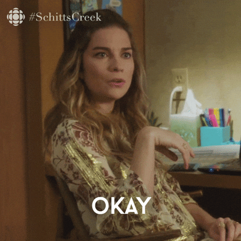 shitts creek.gif