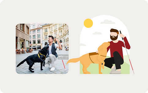 mastrcard illustration for website-04.png
