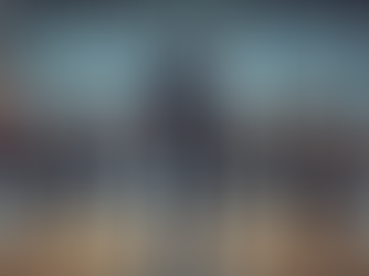 The Looming Energy Crunch: Who Will Be Left Standing When the Music Stops?