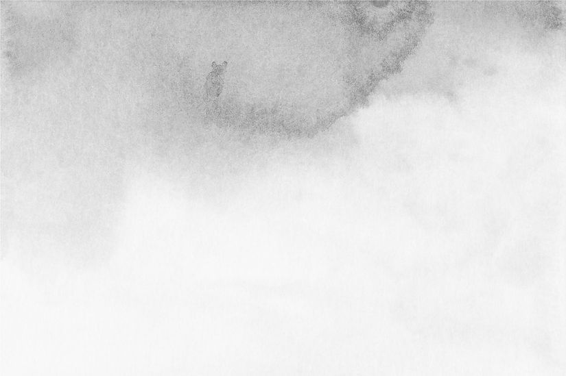 Abstract-Background-BW.jpg