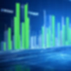 SoftSmiths: Energy Traders Software