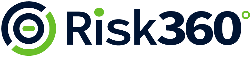 Risk360-logo.png