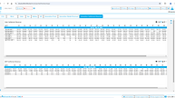 Dash-5 Settlement Revenues for all units2.png