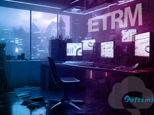 Why ETRM Systems are Essential for Energy Trading Success