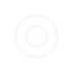 Icon-inner-ring-2.png