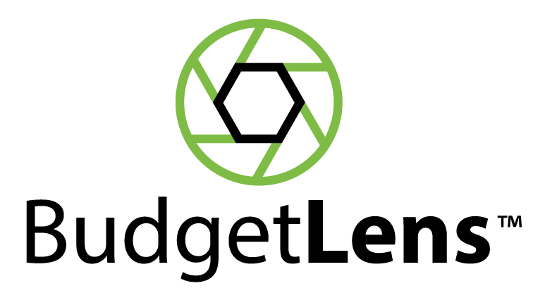 BudgetLense.png