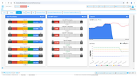 Dash-1 KPI Dashboard2.png