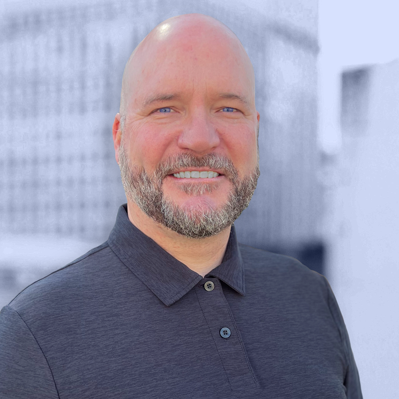 Writer: Michael Conolly