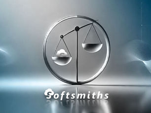 Understanding Risk and Credit Management in Energy Markets