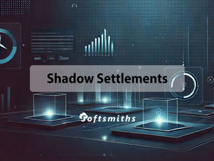 Shadow Settlements — Why They Matter