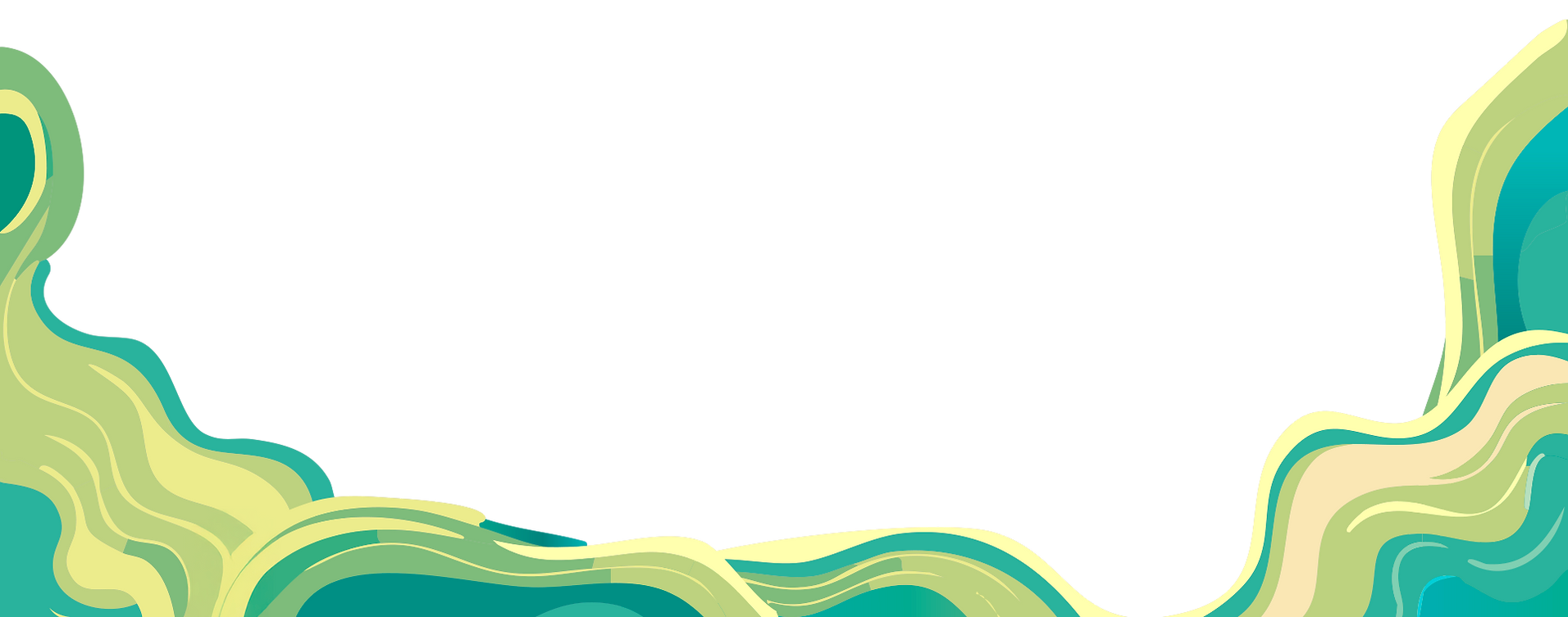 BANNER 1_edited.png
