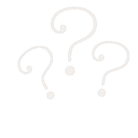 interrogacion clinic.gif