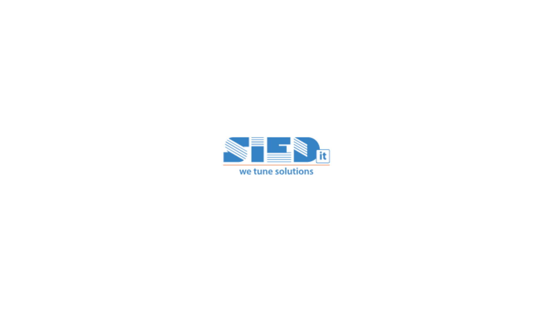 Nuovo progetto (2).png