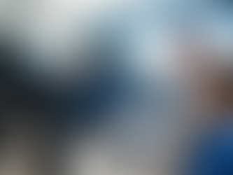 Sied IT e l'Istituto Panella-Vallauri: un nuovo protocollo per formare i giovani talenti del digitale grazie all'alternanza scuola lavoro