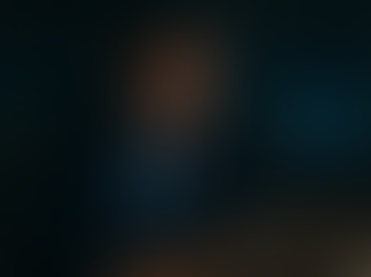 Imprese sempre più esposte, ma ancora senza un vero piano di crisi. È il momento dell’AI per invertire la rotta e Sied può dare un grande contributo