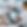 Gemini_Generated_Image_6kcg0s6kcg0s6kcg.png
