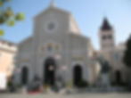 ICCD12007488_00157639_01.jpg