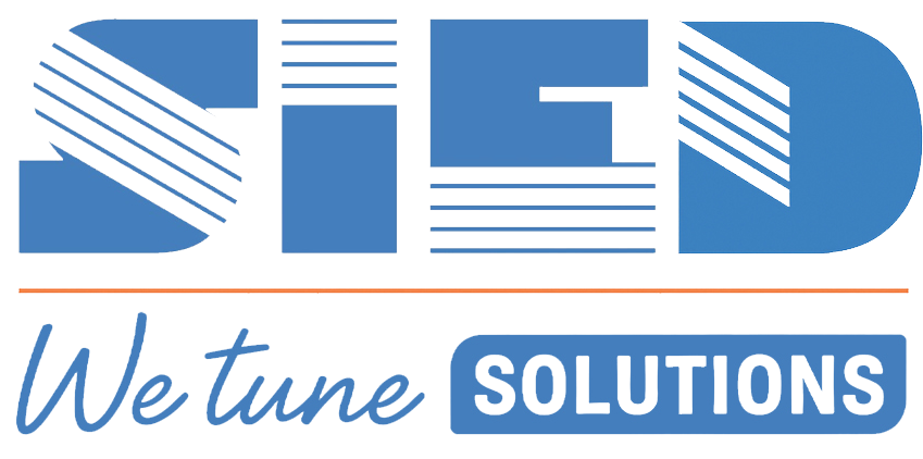 logo sied solutions nuovo sito.png