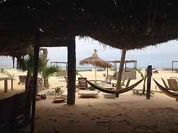 RISTORANTE A BOA VISTA16