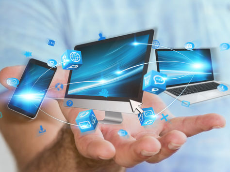 Voucher per la transizione digitale delle PMI in Calabria: un'opportunità per innovare e competere nel mercato globale. Sied IT è al tuo fianco