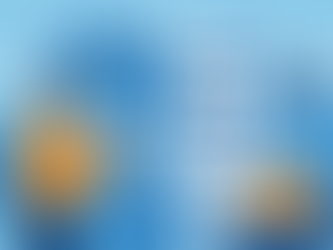 Cosa insegna il caso Amazon sulla trasformazione del lavoro andando oltre i licenziamenti che hanno fatto scalpore