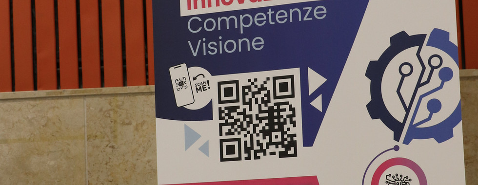 Generazione AI