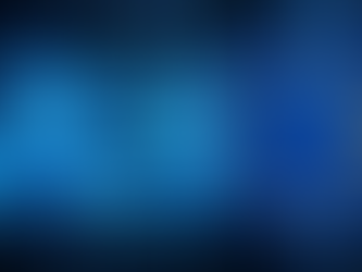 l’Europa concepisce la cybersecurity. Una vera leva strutturale di politica industriale, sicurezza economica e autonomia strategica.