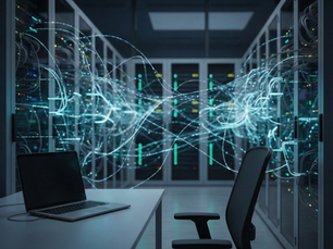 Intelligenza Artificiale agentica e il futuro del cybercrime, quando l’automazione fa aumentare i rischi per la sicurezza. Le imprese devono farsi trovare pronte