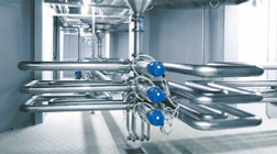 eco-matrix-piping-solution-250x250.png