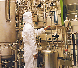 pharmaceutical_biotechnology.png