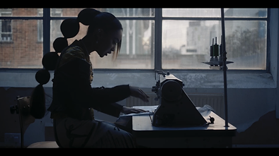 Screenshot 2021-02-08 at 12.58.46.png