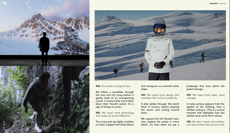 Screenshot 2022-10-20 at 13.59.05.png