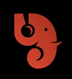 ONZIC : Comment deux amis ont allié leur passion pour la musique à l'apprentissage. 