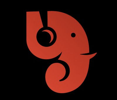 ONZIC : Comment deux amis ont allié leur passion pour la musique à l'apprentissage. 